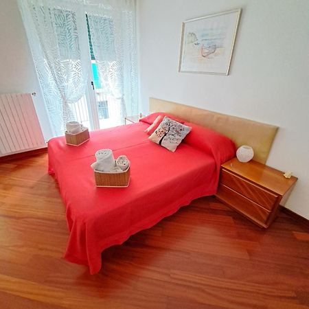 Aurora B&B Matera Extérieur photo