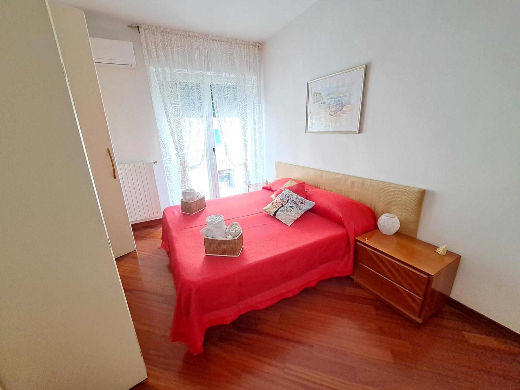 Aurora B&B Matera Extérieur photo