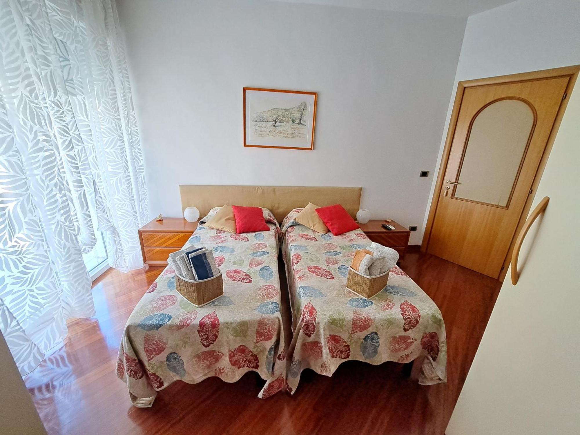 Aurora B&B Matera Extérieur photo